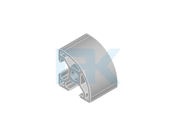 mk83030rx_1 MK-8-3030R-X